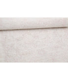 Serenity 2'8'' X 7'9'' Hand-Knotted Wool Rug 2'8'' x 7'9'' (80 X 233) / Ivory / Pink