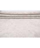 Serenity 13'0'' X 16'10'' Hand-Knotted Wool Rug 13'0'' x 16'10'' (390 X 505) / Ivory / Taupe