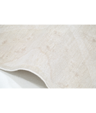 Hand Knotted Artemix Wool Rug 7' 11" X 9' 6" 7' 11" X 9' 6" (241 X 290) / Brown / Brown