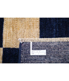 Modcar 7'10'' X 10'2'' Hand-Knotted Wool Rug 7'10'' x 10'2'' (235 X 305) / Multi / N/A