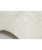 Hand Knotted Serenity Wool Rug 9' 0" X 11' 9" 9' 0" X 11' 9" (274 X 358) / Ivory / Ivory