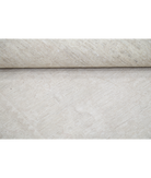 Hand Knotted Serenity Wool Rug 8' 9" X 11' 9" 8' 9" X 11' 9" (267 X 358) / Ivory / Ivory