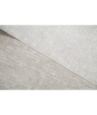 Hand Knotted Serenity Wool Rug 8' 9" X 11' 9" 8' 9" X 11' 9" (267 X 358) / Ivory / Ivory