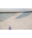 Power Loomed Ella Wool Rug 7' 9" X 9' 0" 7' 9" X 9' 0" (236 X 274) / Multi / Multi