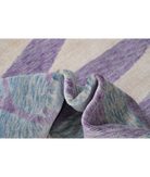 Power Loomed Ella Wool Rug 7' 9" X 9' 0" 7' 9" X 9' 0" (236 X 274) / Multi / Multi