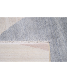 Power Loomed Ella Wool Rug 7' 9" X 9' 0" 7' 9" X 9' 0" (236 X 274) / Multi / Multi