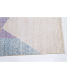 Power Loomed Ella Wool Rug 7' 9" X 9' 0" 7' 9" X 9' 0" (236 X 274) / Multi / Multi