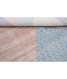 Power Loomed Ella Wool Rug 7' 9" X 9' 0" 7' 9" X 9' 0" (236 X 274) / Multi / Multi