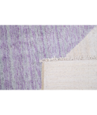 Power Loomed Ella Wool Rug 7' 9" X 9' 0" 7' 9" X 9' 0" (236 X 274) / Multi / Multi