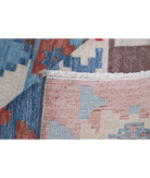 Power Loomed Ella Wool Rug 8' 0" X 9' 8" 8' 0" X 9' 8" (244 X 295) / Multi / Multi