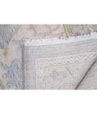 Power Loomed Lily Wool Rug 8' 10" X 11' 11" 8' 10" X 11' 11" (269 X 363) / Grey / Ivory